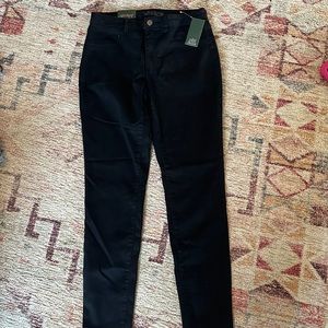 Wild fable. Size 8. Never worn.